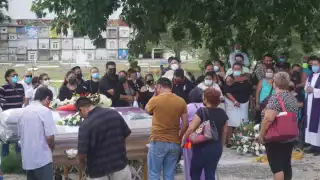 En el mes de agosto se registraron más de 20 homicidios sin resolver
