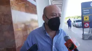 De acuerdo con la encuesta de la ENSU, 41.5 por ciento de la población campechana mayor a 18 años se sienten inseguros