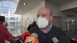 Foto: Lucio Blanco González