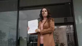 Foto: Lucio Blanco González