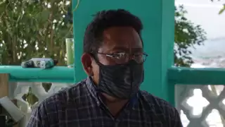 Aseguraron que diversidad sexual ha sido utilizada para diversos procesos electorales