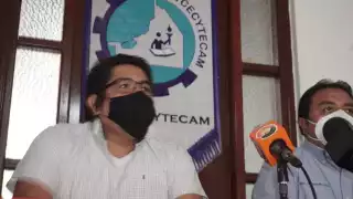 Foto: Lucio Blanco González