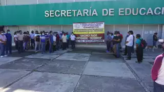 Foto: Lucio Blanco González