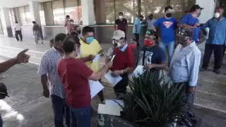 FOTO: Lucio Blanco González