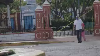 El día de hoy se notificaron 13 positivos más por COVID-19 Foto: Por Esto! Campeche