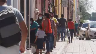 Foto: Lucio Blanco González