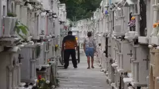 El municipio más afectado por la enfermedad en este momento es Campeche  Foto: Por Esto! Campeche