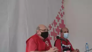 Foto: Lucio Blanco González