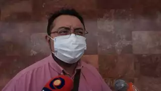 Foto: Lucio Blanco González