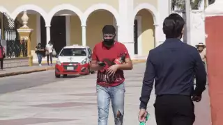 Pese al semáforo verde, siguen suspendidos los eventos masivos, eventos recreativos, los salones, centros nocturnos y bares