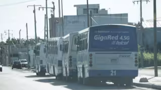 
Hoy Campeche tendrá una mañana templada y una tarde calurosa
