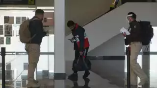 Foto: Lucio Blanco González