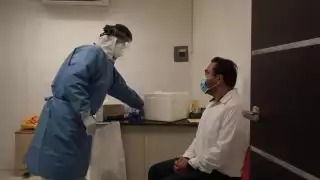 Foto: Lucio Blanco González