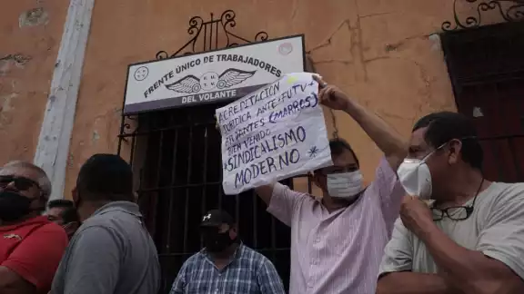 Foto: Redacción