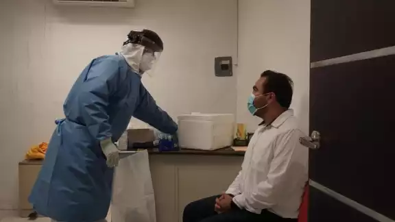 Foto: Lucio Blanco González