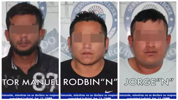En comparación con 2020, cuando hubo 294 denuncias en el mismo periodo En comparación con 2020, cuando hubo 294 denuncias en el mismo periodo