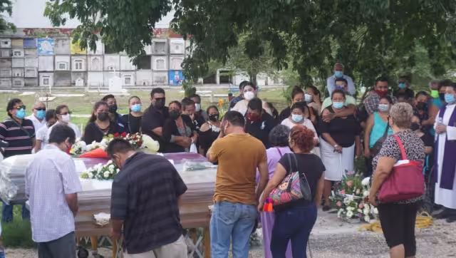 En el mes de agosto se registraron más de 20 homicidios sin resolver