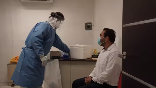 Foto: Lucio Blanco González