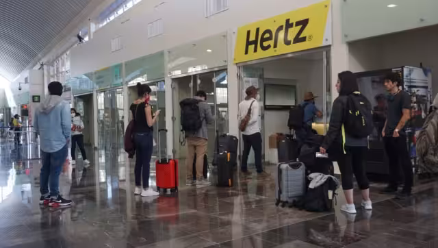 Foto: Lucio Blanco González