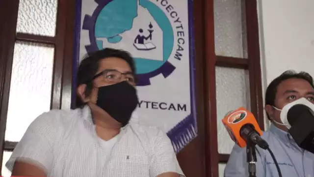 Foto: Lucio Blanco González