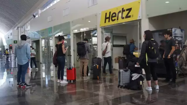 Foto: Lucio Blanco González