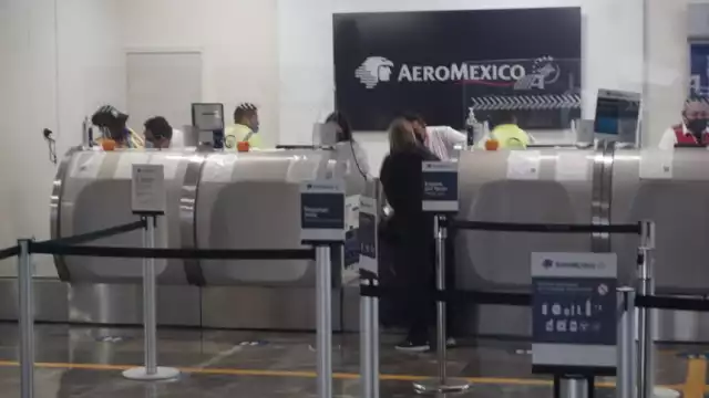 A pesar de los retrasos de ambas empresas, los usuarios no mostraron inconformidad