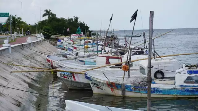 FOTO: Lucio Blanco González