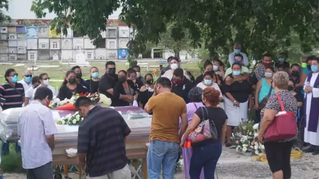 En el mes de agosto se registraron más de 20 homicidios sin resolver