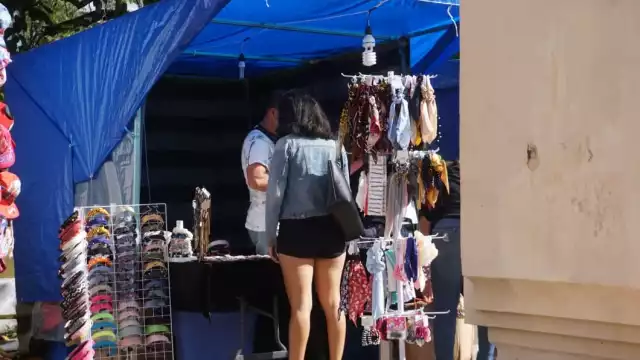 Foto: Lucio Blanco González