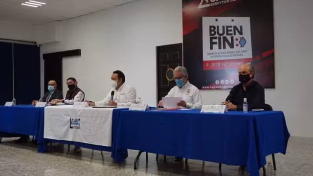 FOTO: Lucio Blanco González