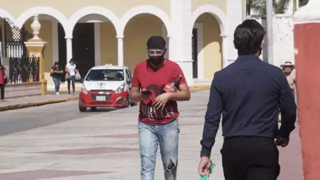 Pese al semáforo verde, siguen suspendidos los eventos masivos, eventos recreativos, los salones, centros nocturnos y bares