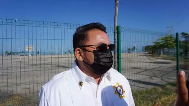 Las multas van hasta los seis mil pesos y vehículos sacados de circulación