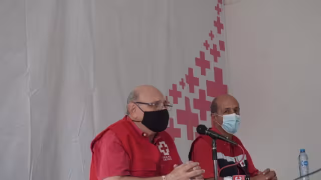 Foto: Lucio Blanco González