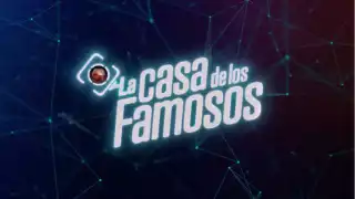 Todo listo para el 2023. Foto:Especial