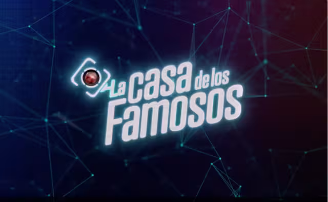 Todo listo para el 2023. Foto:Especial