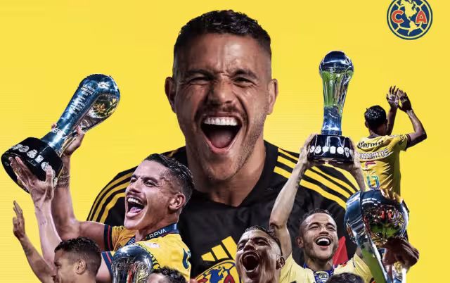 Jona dice adiós a Coapa
