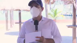 El día de hoy se realizará la audiencia en contra de los tres presuntos asesinos de Teresa Vega y el policía Raúl Couoh