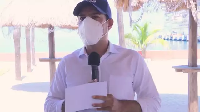 El día de hoy se realizará la audiencia en contra de los tres presuntos asesinos de Teresa Vega y el policía Raúl Couoh