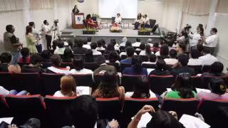 Campeche enfrenta retos para aumentar participación ciudadana en elecciones 2027