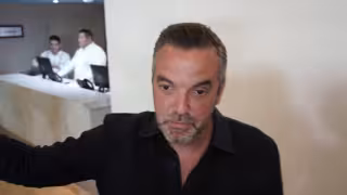 Campeche afina crédito de mil millones para carreteras y empleo local