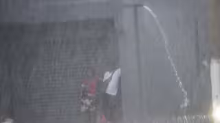 Temporada de Huracanes 2026 en Campeche: Arranca junio con lluvias intensas y riesgo de inundaciones