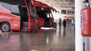 Campechanos prefieren Mérida, Cancún y Playa del Carmen en vacaciones de Semana Santa