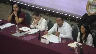 Dzitbalché aumentará su presupuesto para 2026: solicitará más de 118 millones de pesos