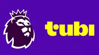 ¿Tubi transmitirá gratis la temporada 2024/2025 de la Premier League?   