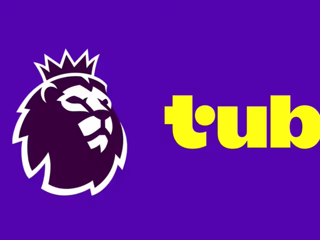 Otra opción más para los fans