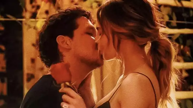 El restaurante pertenece a una lujosa cadena con sedes en Miami y Barcelona