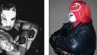 Foto: Facebook/Twitter