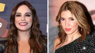 La nueva conductora de Hoy mandó un contundente mensaje que no pasó desapercibido para nadie