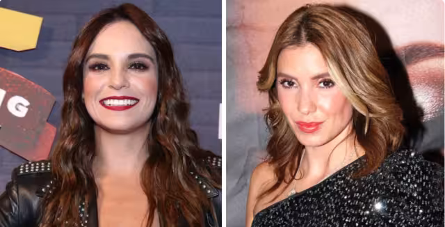 La nueva conductora de Hoy mandó un contundente mensaje que no pasó desapercibido para nadie