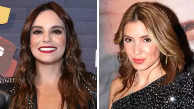 La nueva conductora de Hoy mandó un contundente mensaje que no pasó desapercibido para nadie